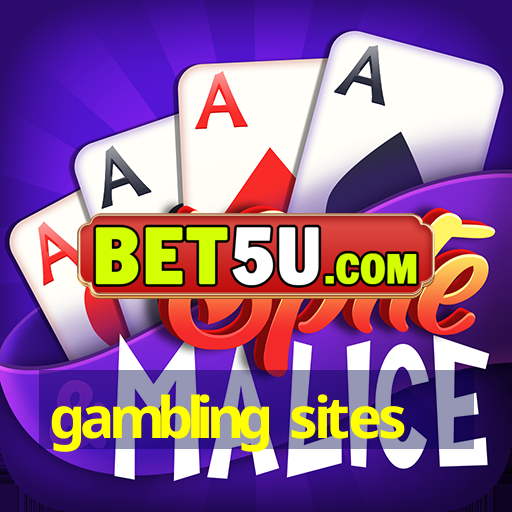 gambling sites